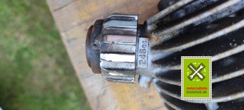IMG_20230911_171032